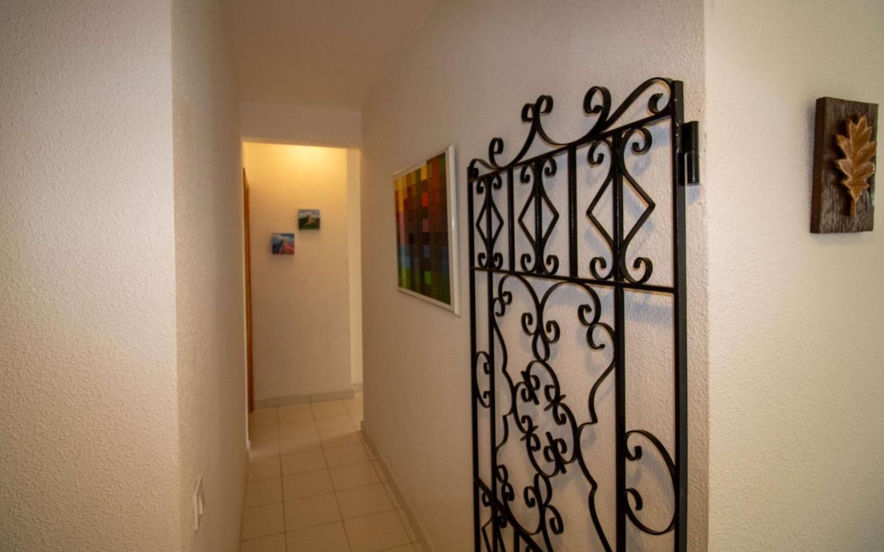 Apartamento A 250 Metros De La Playa - Las Fuentes Alcoceber Ngoại thất bức ảnh